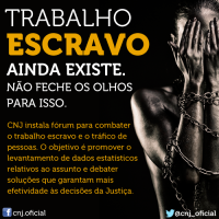 /album/alegria/a12654396-1034878143251612-606468597131542427-n-png/