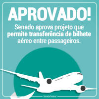 /album/alegria/a12938286-1314406758575176-1499909492385142662-n-png/