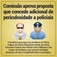 /album/alegria/a15529-1313082985374220-526324731454705183-n-png/