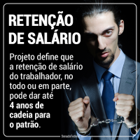 /album/alegria/a934710-1303340399681812-5028200834686140243-n-png/