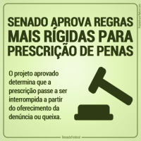 /album/alegria/a943859-1312973368718515-1226806895513918061-n-png/