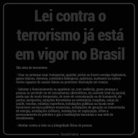 /album/alegria/a944004-1310174215665097-7172462436311895001-n-png/