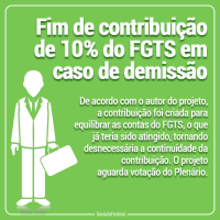 /album/alegria/a944867-1312866255395893-3691562371976913609-n-png/