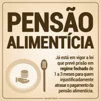 /album/alegria/a1383008-1311448272204358-8370048057969144474-n-png/