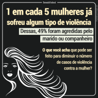 /album/alegria/a1934794-1303282366354282-5634983928047328929-n-png/