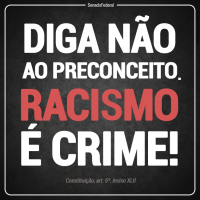 /album/alegria/a10320255-1313136528702199-1786719278151010273-n-png/