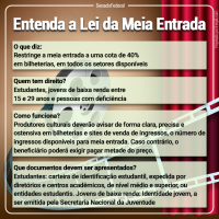 /album/alegria/a10391878-1312651458750706-4994100763967231712-n-png/