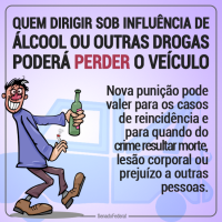 /album/alegria/a10406830-1303448763004309-3363900314066369864-n-png/