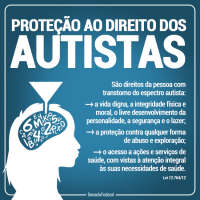 /album/alegria/a10460261-1313124522036733-5390158290997034467-n-png/