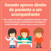 /album/alegria/a12376623-1312775428738309-8051935390587735108-n-png/