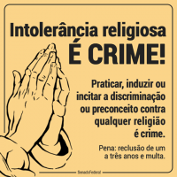 /album/alegria/a12376653-1311858858829966-5303976760345767778-n-png/