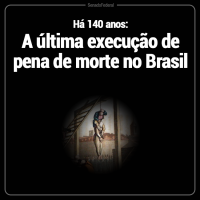 /album/alegria/a12919691-1317434878272364-1785775988567191779-n-png/