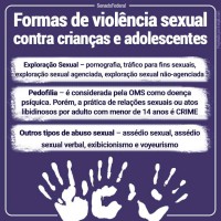 /album/alegria/a12919706-1311450252204160-325457188116546165-n-jpg/