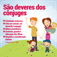 /album/alegria/a12919709-1314944058521446-2721783611836234037-n-png/