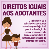 /album/alegria/a12920317-1313155282033657-2361787776416004837-n-png/