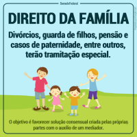 /album/alegria/a12931190-1312931272056058-8899854689865150598-n-png/