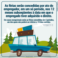 /album/alegria/a12931195-1314147481934437-7970172477400742326-n-png/