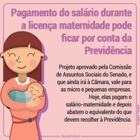 /album/alegria/a12932573-1313834711965714-7491963730081309066-n-png/