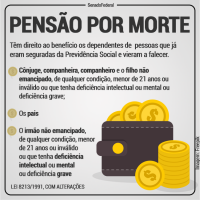 /album/alegria/a12932908-1310336072315578-2317918131000000442-n-png/