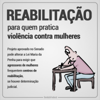 /album/alegria/a12936539-1315182995164219-4206205646918294867-n-png/