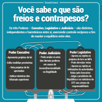 /album/alegria/a14141829-1436568156359035-4160543441182463503-n-png/