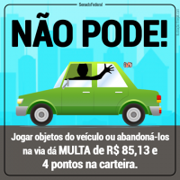 /album/alegria/a14192742-1436566243025893-2372196215533764477-n-png/