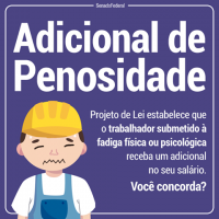 /album/alegria/a14520446-1474203105928873-8054721113965772419-n-png/