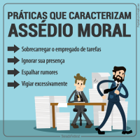 /album/alegria/a14590316-1483061838376333-7345295793612564546-n-png/