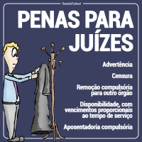 /album/alegria/a14591695-1484365464912637-4681042214003688301-n-png/