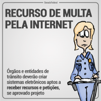 /album/alegria/a14606435-1482990901716760-1467561817902022363-n-png/