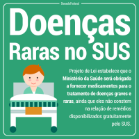 /album/alegria/a14611148-1474203932595457-4185944001251412111-n-png/