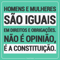 /album/alegria/a14642311-1474206835928500-2241221293200211262-n-png/