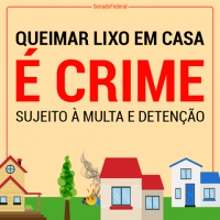 /album/alegria/a14650635-1482069541808896-130666393084439617-n-png/