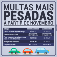 /album/alegria/a14680644-1484447908237726-8089496747553149202-n-png/