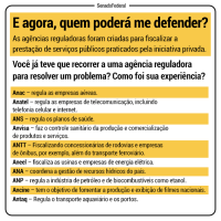 /album/alegria/a14695344-1485065484842635-1871349267696627266-n-png/