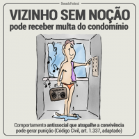 /album/alegria/a14717123-1478815238800993-569047420639775651-n-png/