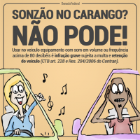 /album/alegria/a14718648-1483913551624495-373207200949684367-n-png/