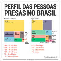 /album/alegria/a14720329-1482871021728748-5628089423250213292-n-png/