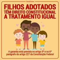 /album/alegria/a14725528-1483927814956402-3098194880208000398-n-jpg/