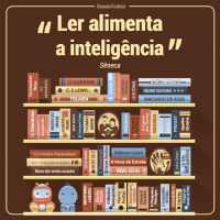 /album/alegria/a14725710-1485117784837405-3397762752915033638-n-png/