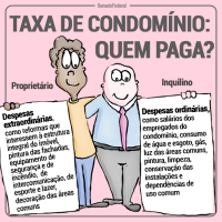 /album/alegria/a14731244-1485307128151804-569139009945110060-n-png/