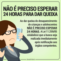 /album/alegria/a14732193-1485442894804894-929928679160287748-n-png/