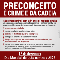 /album/alegria/a15253647-1530130023669514-3405625306629491708-n-png/