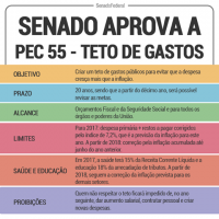 /album/alegria/a15268025-1529571710392012-1924292915592256185-n-png/