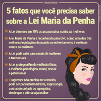 /album/alegria/a15326432-1532687473413769-8542659965605338292-n-png/