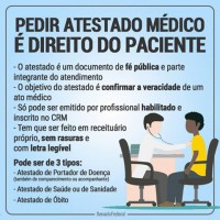 /album/alegria/a15350629-1532690386746811-609919112851621959-n-jpg/