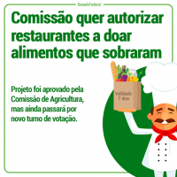 /album/alegria/a15171252-1532196053462911-3840054644618359166-n-png/