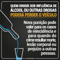 /album/alegria/a15179094-1521393951209788-7203859546417030168-n-png/