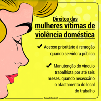 /album/alegria/a15181142-1527782777237572-760977055050829330-n-png/