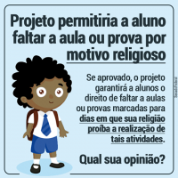 /album/alegria/a15181338-1522159181133265-4286114866167952630-n-png/